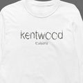 Kentwood, Louisiana Hometown Long-Sleeve