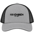 Kerhonkson, New York Hometown Trucker Cap