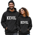Kevil, Kentucky Hometown Hoodie