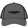 Kewaskum, Wisconsin Hometown Trucker Cap