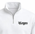 Keyes, California Hometown Quarter-Zip