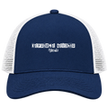 Keystone Heights, Florida Hometown Trucker Cap