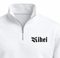 Kihei, Hawaii Hometown Quarter-Zip