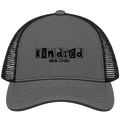 Kindred, North Dakota Hometown Trucker Cap