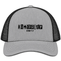 Kingsley, Kentucky Hometown Trucker Cap