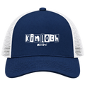Kinloch, Missouri Hometown Trucker Cap