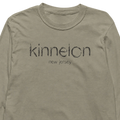 Kinnelon, New Jersey Hometown Long-Sleeve