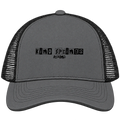 Kino Springs, Arizona Hometown Trucker Cap