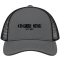 Kiryas Joel, New York Hometown Trucker Cap