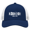 Kistler, Pennsylvania Hometown Trucker Cap