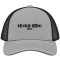 Kittery Point, Maine Hometown Trucker Cap