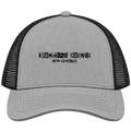 Klondike Corner, New Hampshire Hometown Trucker Cap