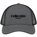 Knightsen, California Hometown Trucker Cap