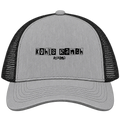 Kohls Ranch, Arizona Hometown Trucker Cap