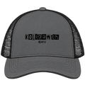 Koliganek, Alaska Hometown Trucker Cap