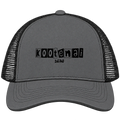 Kootenai, Idaho Hometown Trucker Cap