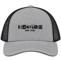 Kranzburg, South Dakota Hometown Trucker Cap