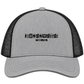 Kronenwetter, Wisconsin Hometown Trucker Cap