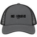 La Casita, Texas Hometown Trucker Cap