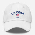 La Coma, Texas Hometown Dad Hat