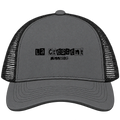 La Crescent, Minnesota Hometown Trucker Cap