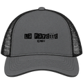 La Fayette, Illinois Hometown Trucker Cap