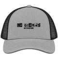 La Grande, Washington Hometown Trucker Cap