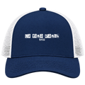 La Tina Ranch, Texas Hometown Trucker Cap