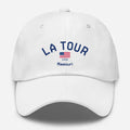 La Tour, Missouri Hometown Dad Hat