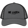 La Union, New Mexico Hometown Trucker Cap
