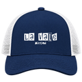 La Vale, Maryland Hometown Trucker Cap