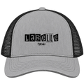 LaBelle, Florida Hometown Trucker Cap