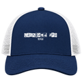 Lackland AFB, Texas Hometown Trucker Cap