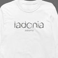 Ladonia, Alabama Hometown Long-Sleeve
