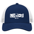 Ladue, Missouri Hometown Trucker Cap