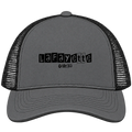 LaFayette, Georgia Hometown Trucker Cap