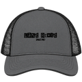 Lake Bruce, Indiana Hometown Trucker Cap