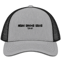 Lake Buena Vista, Florida Hometown Trucker Cap