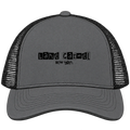 Lake Carmel, New York Hometown Trucker Cap