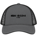 Lake Caroline, Virginia Hometown Trucker Cap