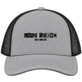 Lake Delton, Wisconsin Hometown Trucker Cap