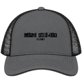 Lake Holiday, Virginia Hometown Trucker Cap
