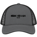 Lake Kathryn, Florida Hometown Trucker Cap