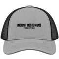 Lake Latonka, Pennsylvania Hometown Trucker Cap