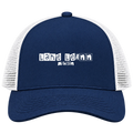 Lake LeAnn, Michigan Hometown Trucker Cap