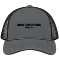 Lake Pocotopaug, Connecticut Hometown Trucker Cap