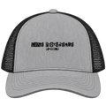 Lake Providence, Louisiana Hometown Trucker Cap