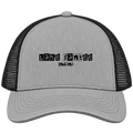 Lake Santee, Indiana Hometown Trucker Cap