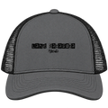 Lake Sarasota, Florida Hometown Trucker Cap