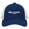 Lake Sherwood, Wisconsin Hometown Trucker Cap